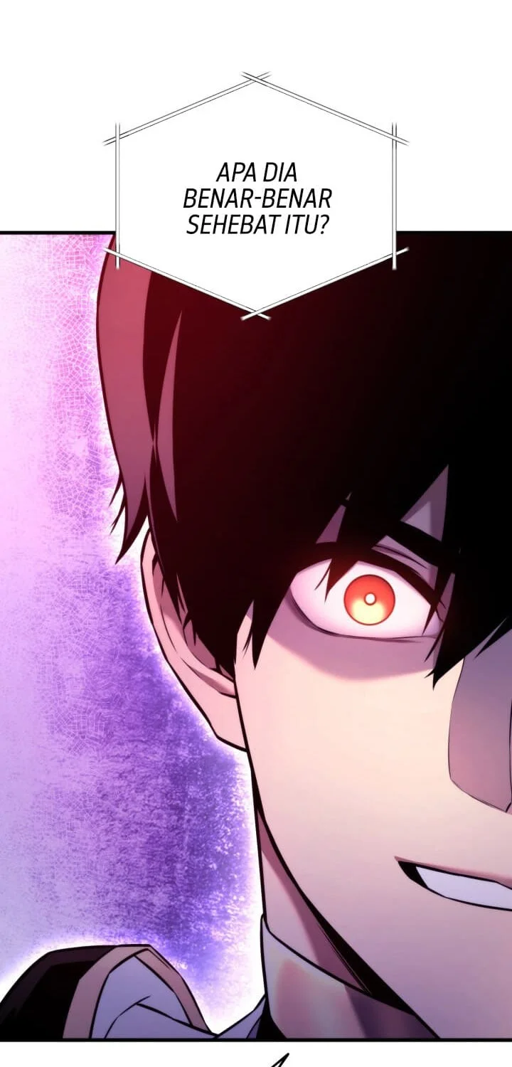 Manga page 65