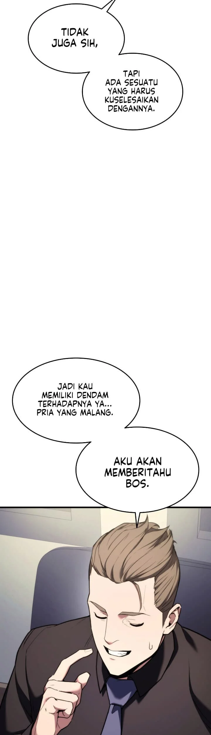 Manga page 66