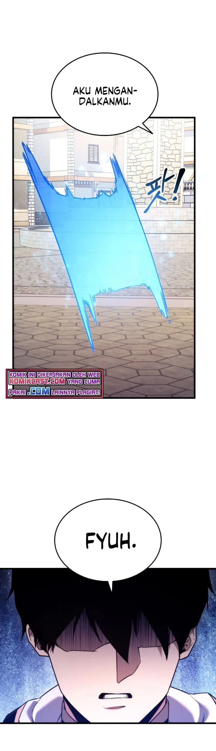 Manga page 68