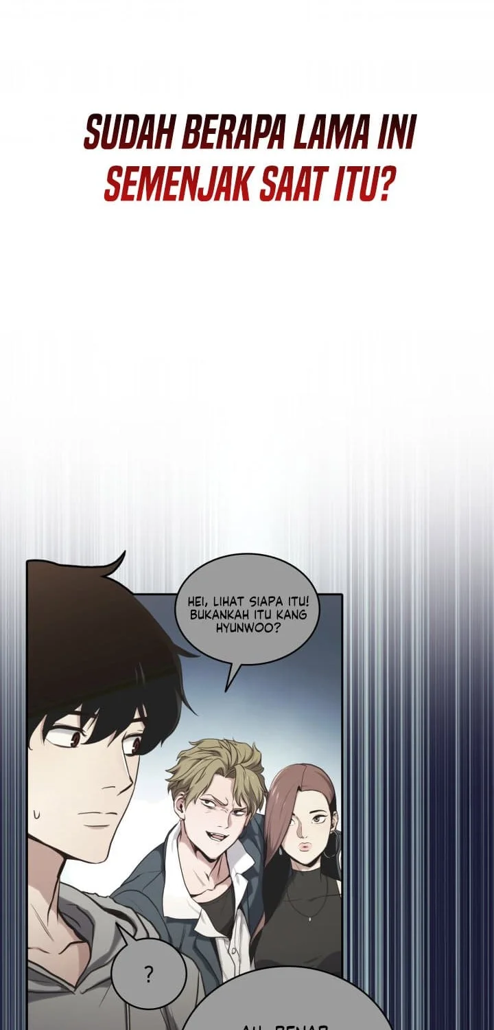 Manga page 69