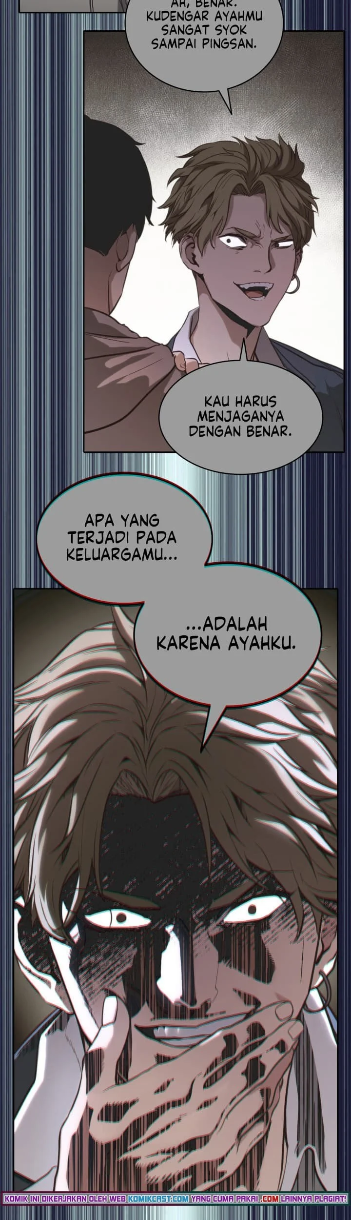 Manga page 70