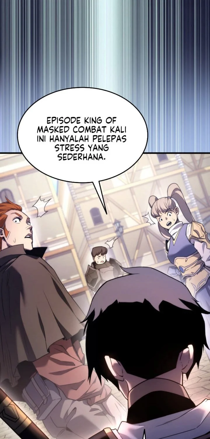 Manga page 71