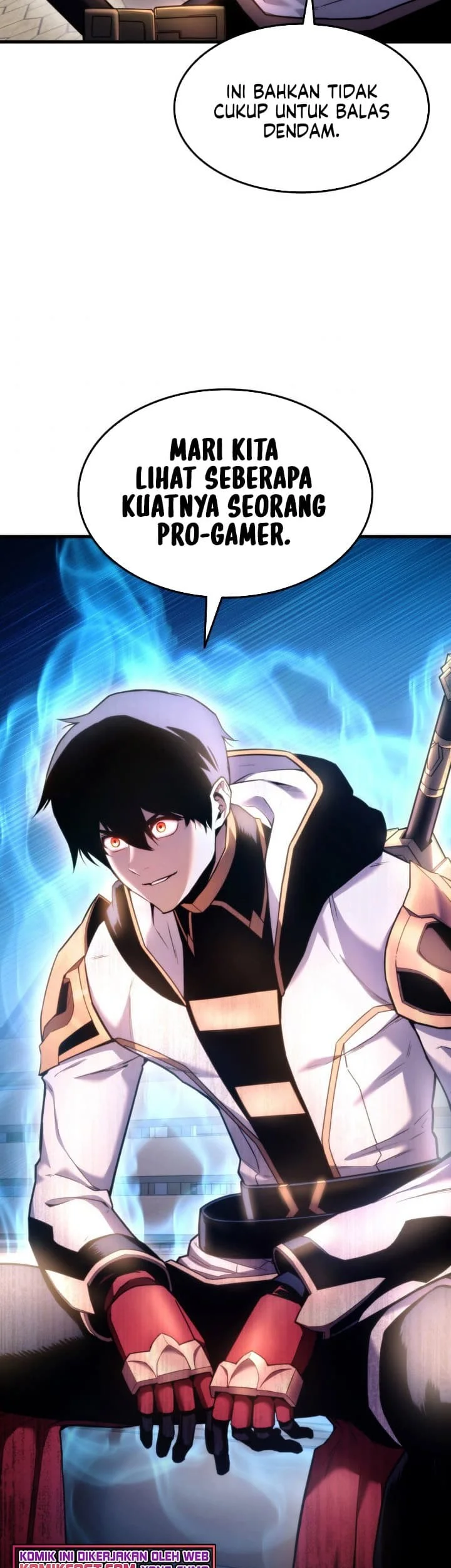 Manga page 72