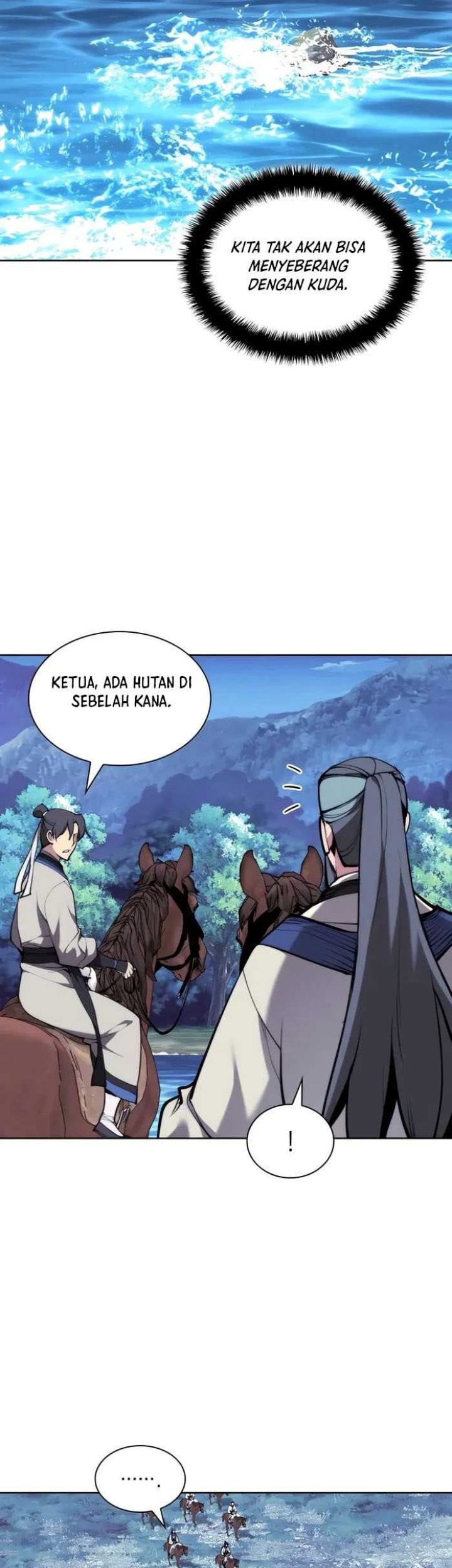 Manga page 35