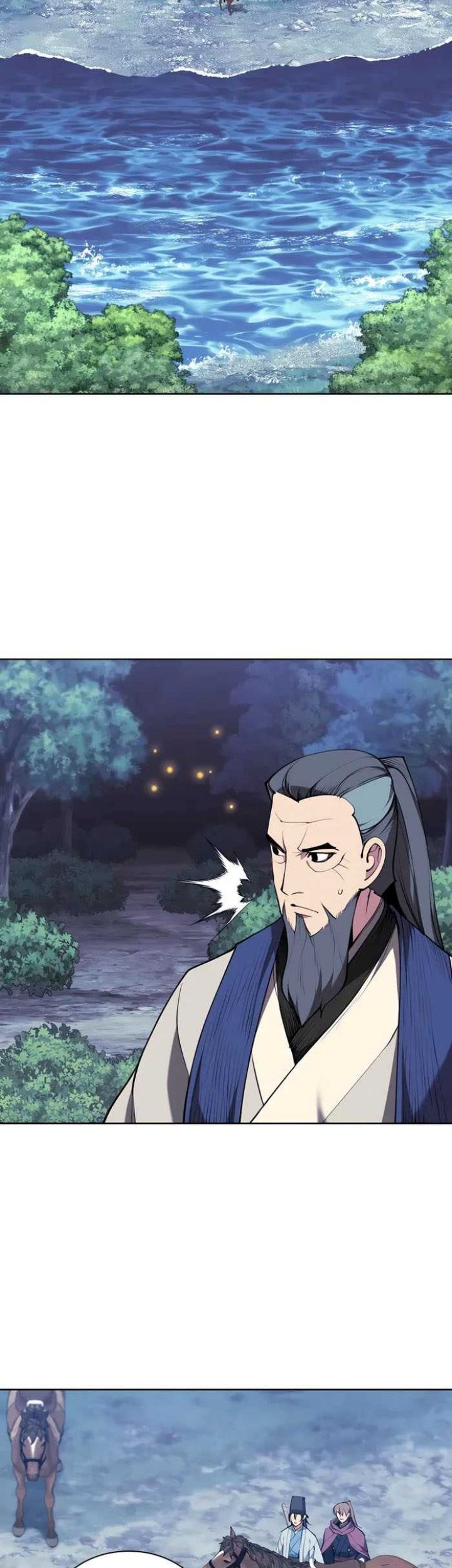 Manga page 36