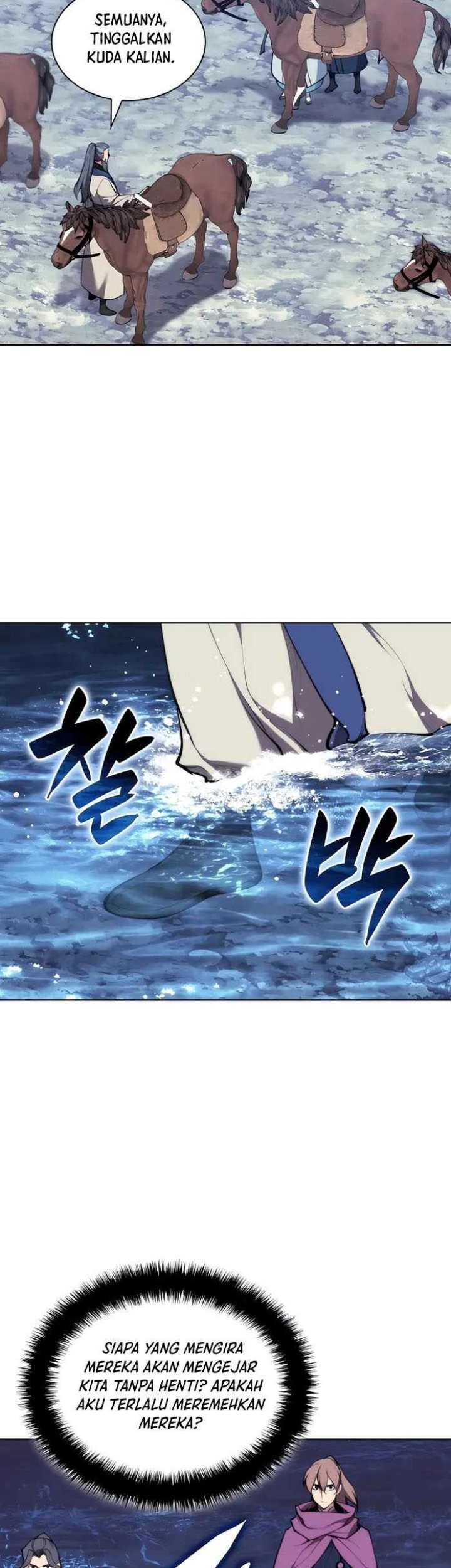 Manga page 37