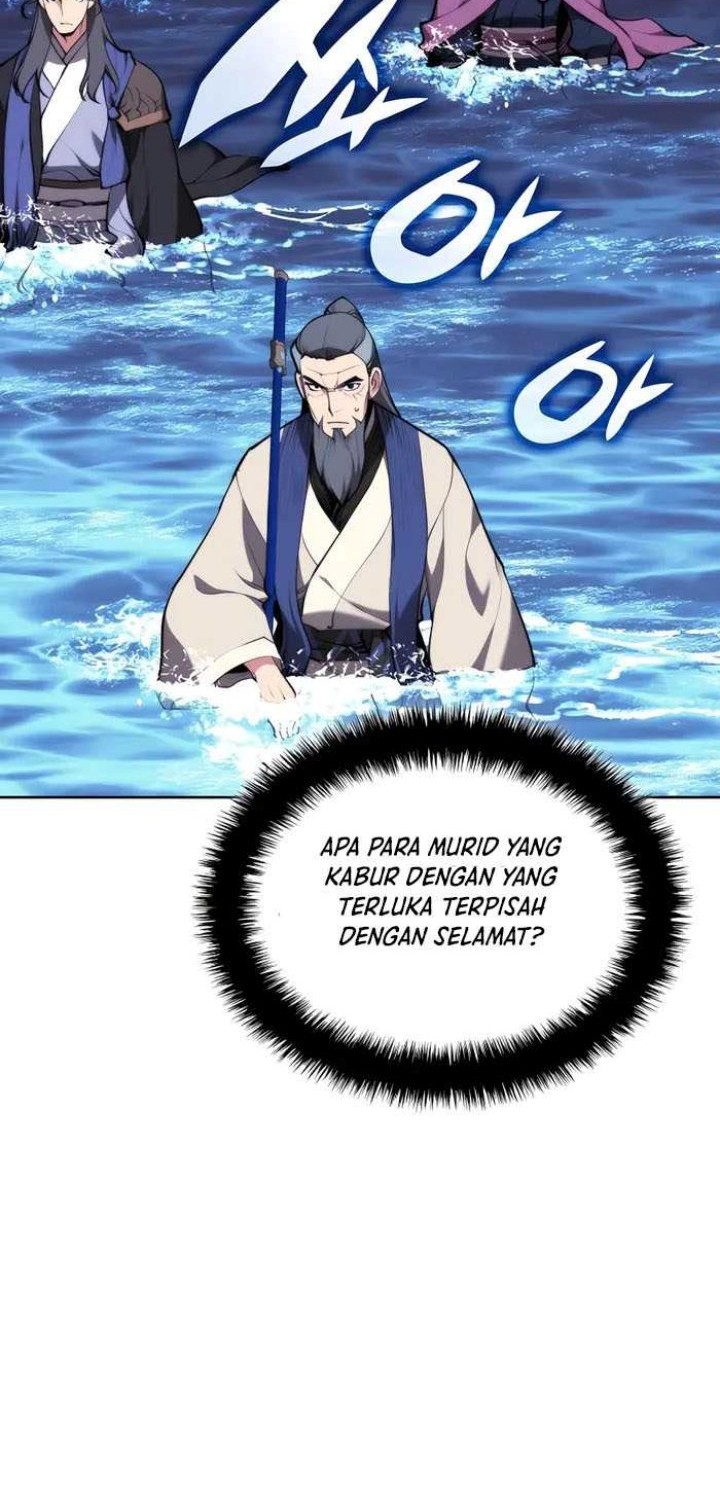Manga page 38
