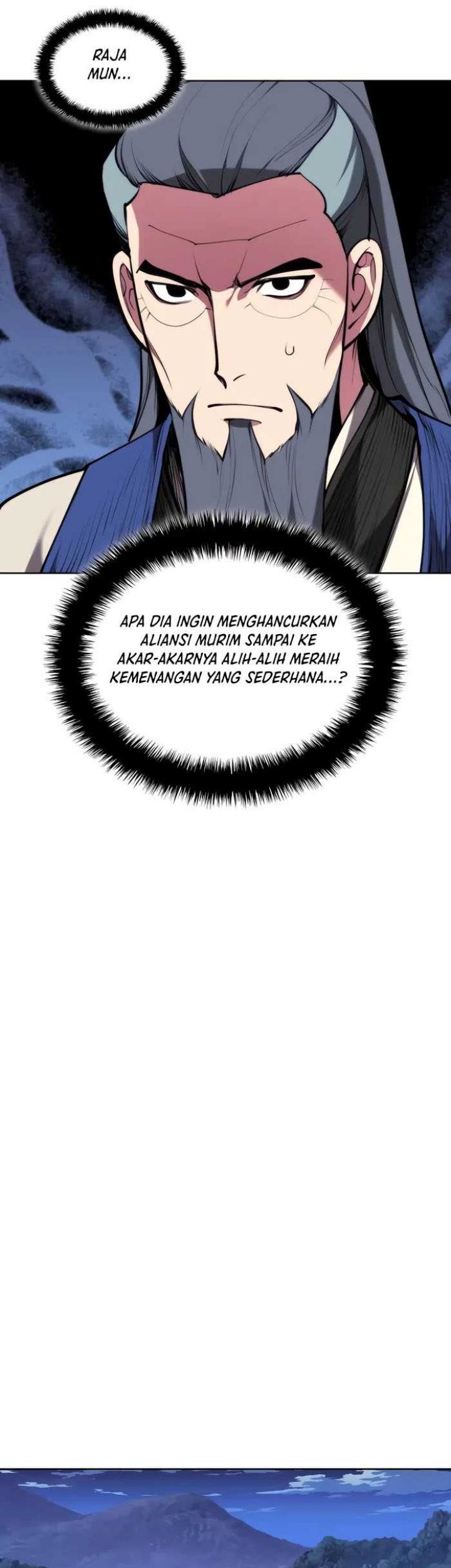 Manga page 39