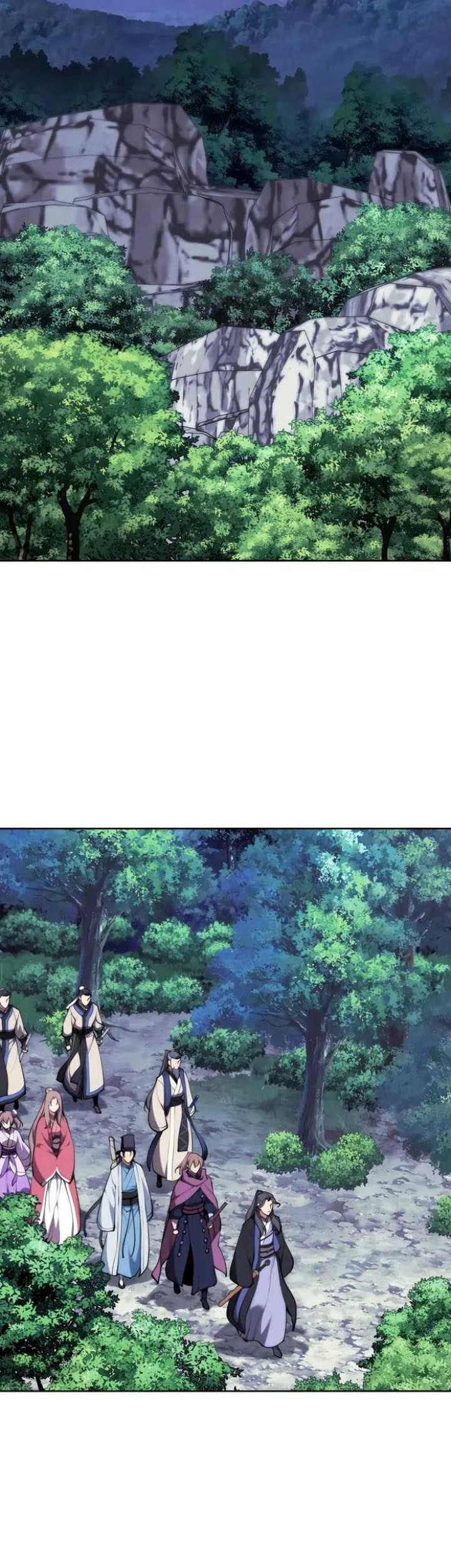 Manga page 40