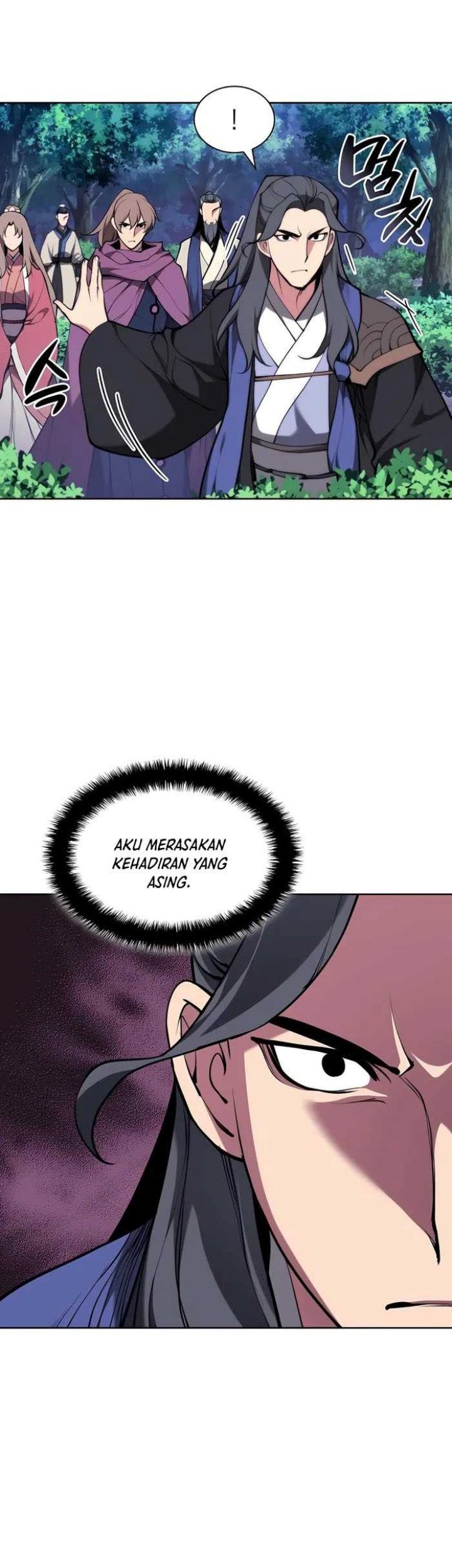 Manga page 41