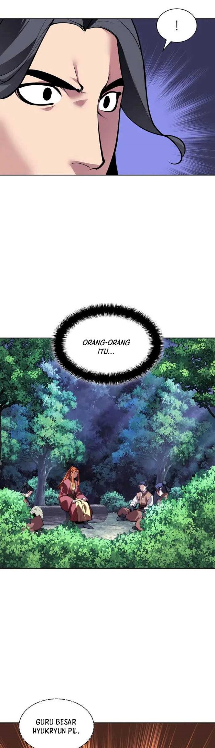 Manga page 43