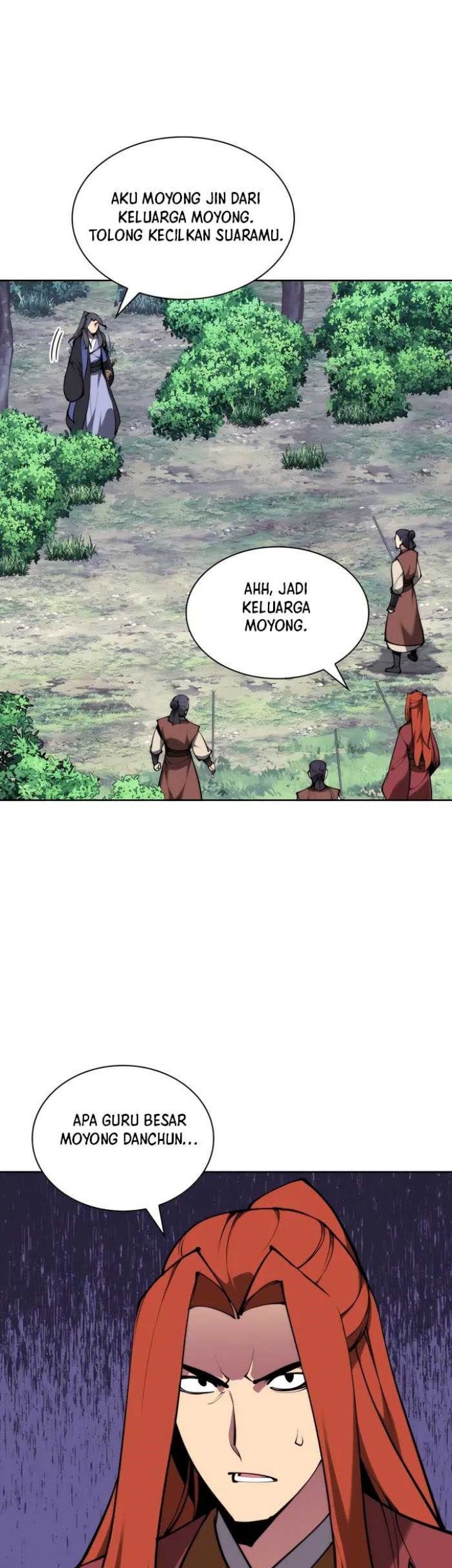 Manga page 45