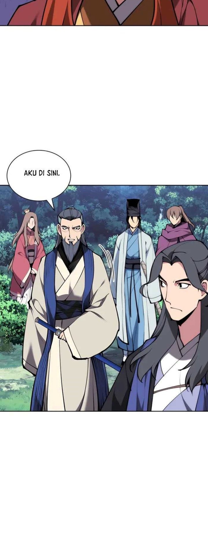 Manga page 46