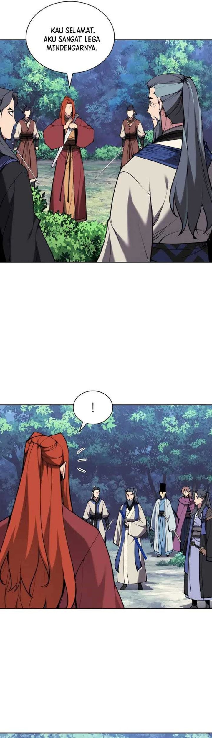 Manga page 47