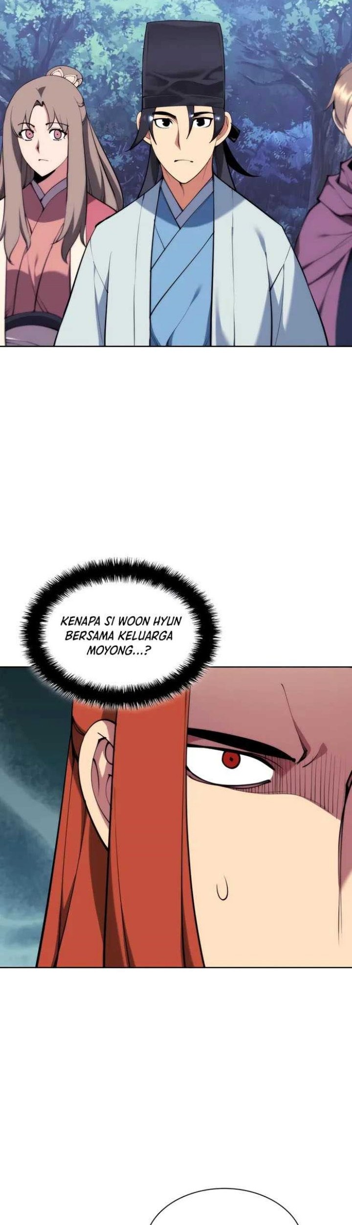 Manga page 48