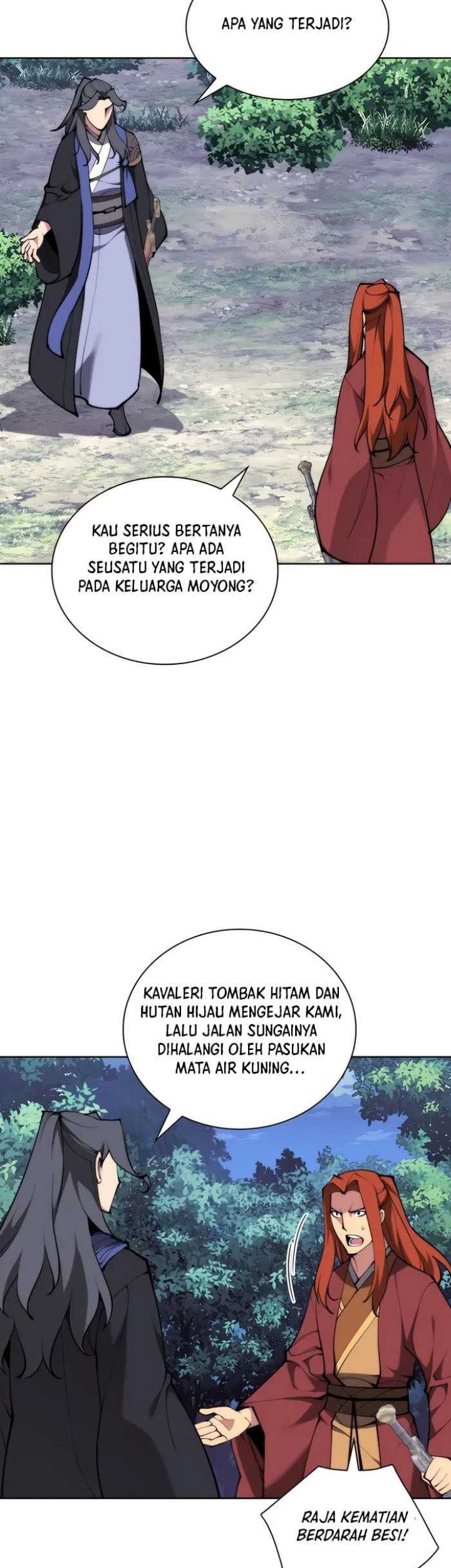 Manga page 49