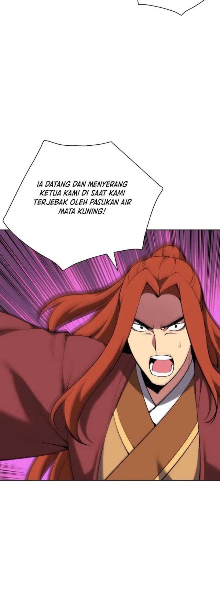 Manga page 50