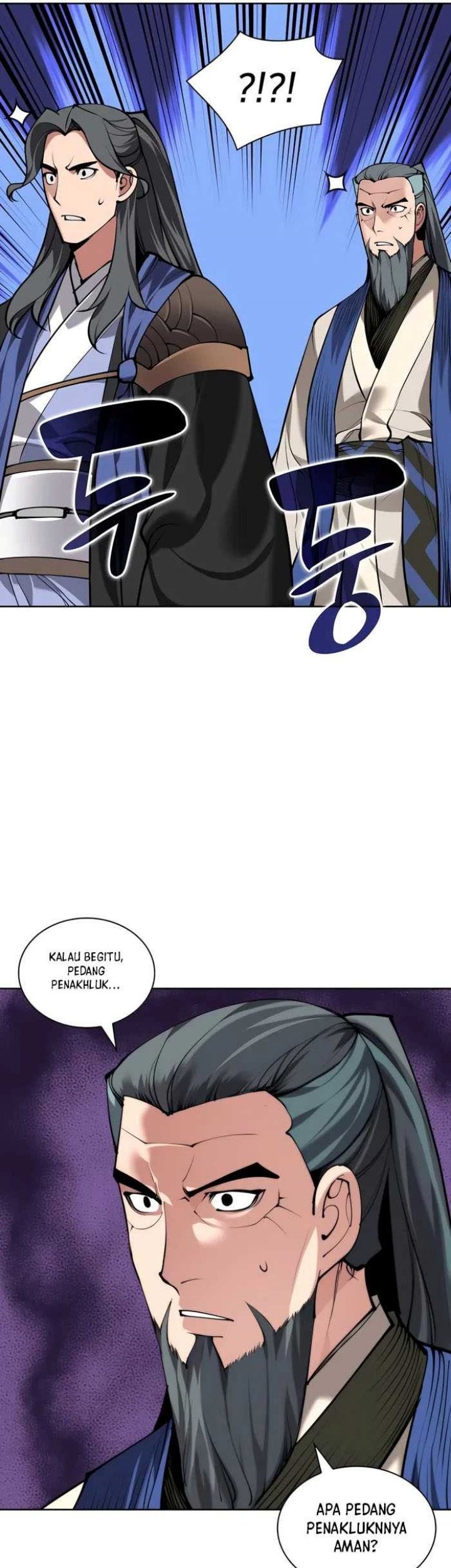 Manga page 51