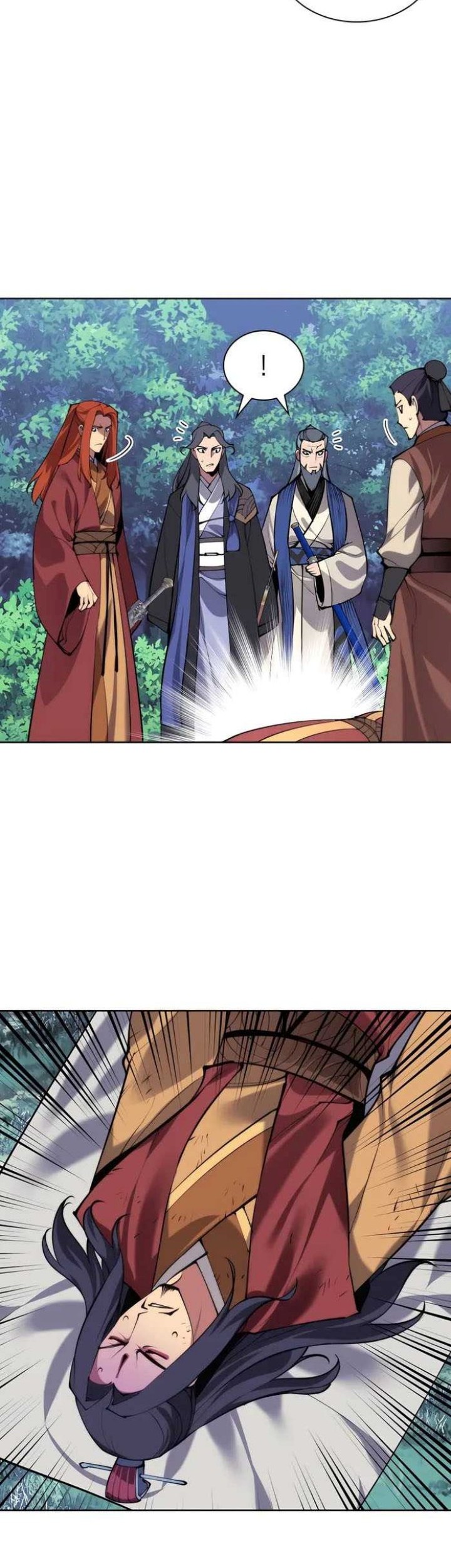 Manga page 52