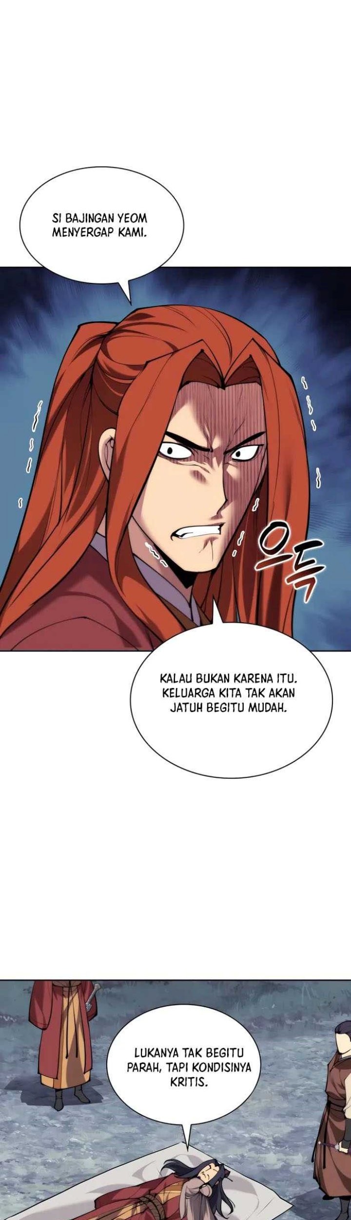 Manga page 53
