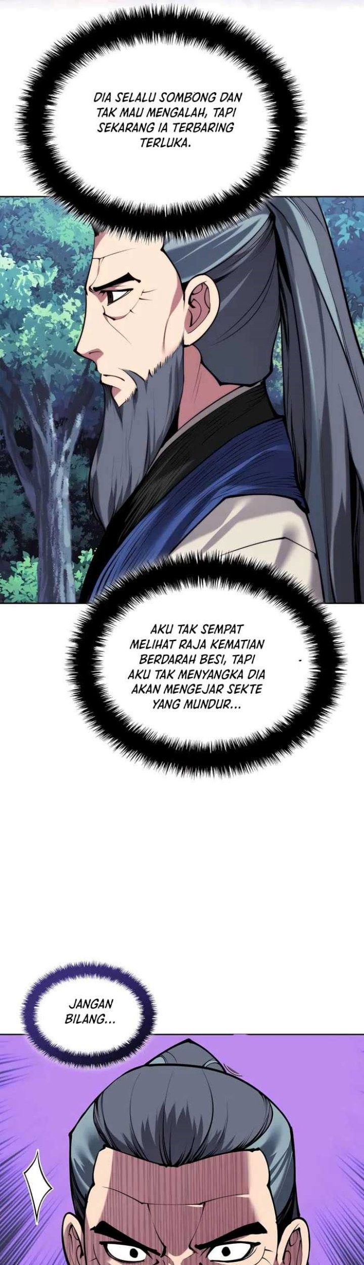Manga page 55