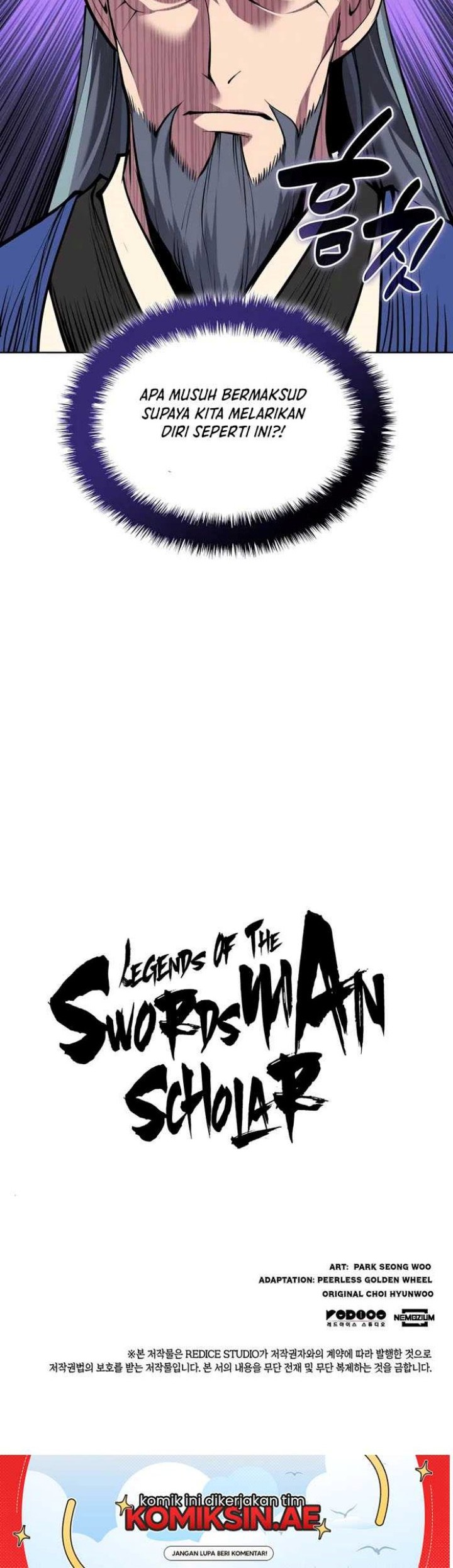 Manga page 56