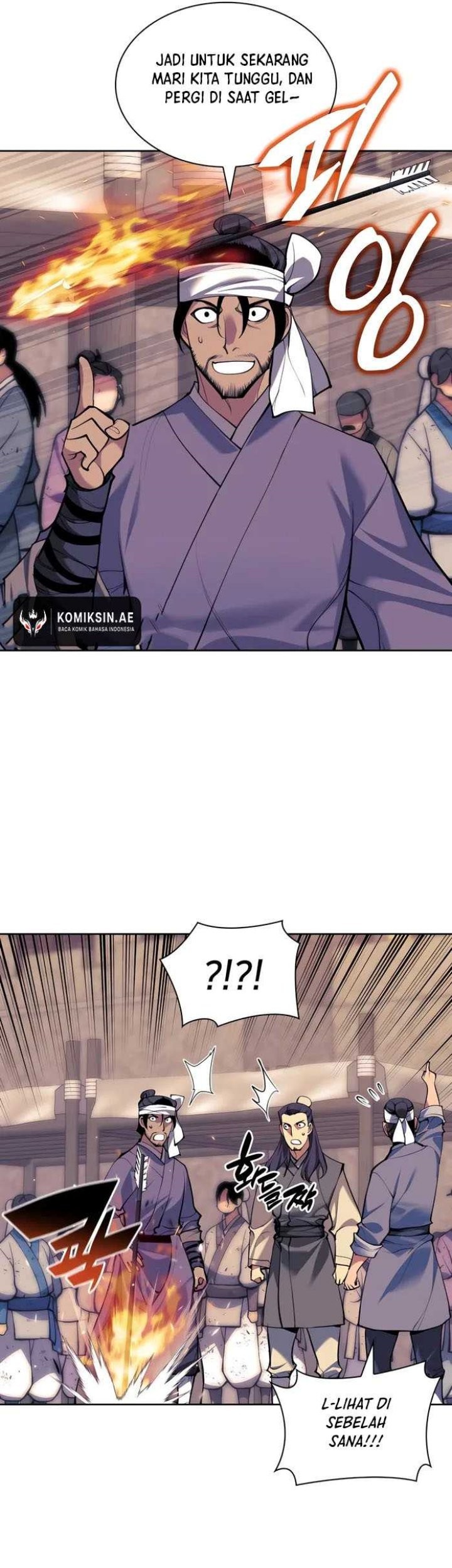 Manga page 19
