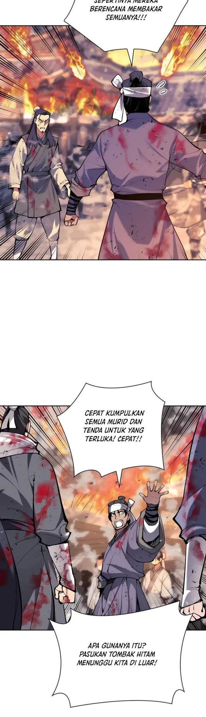Manga page 22