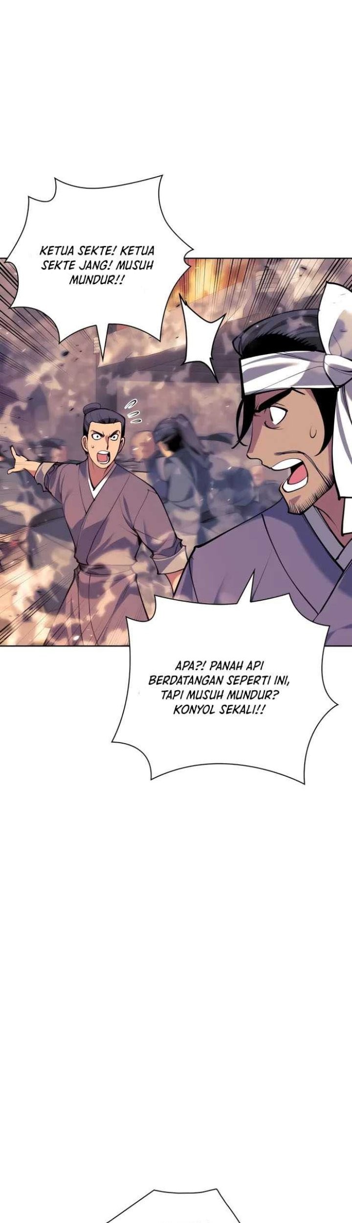 Manga page 23