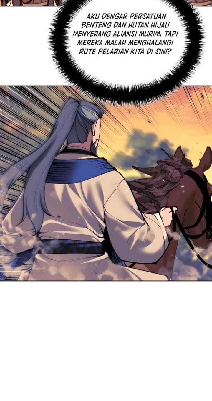 Manga page 30