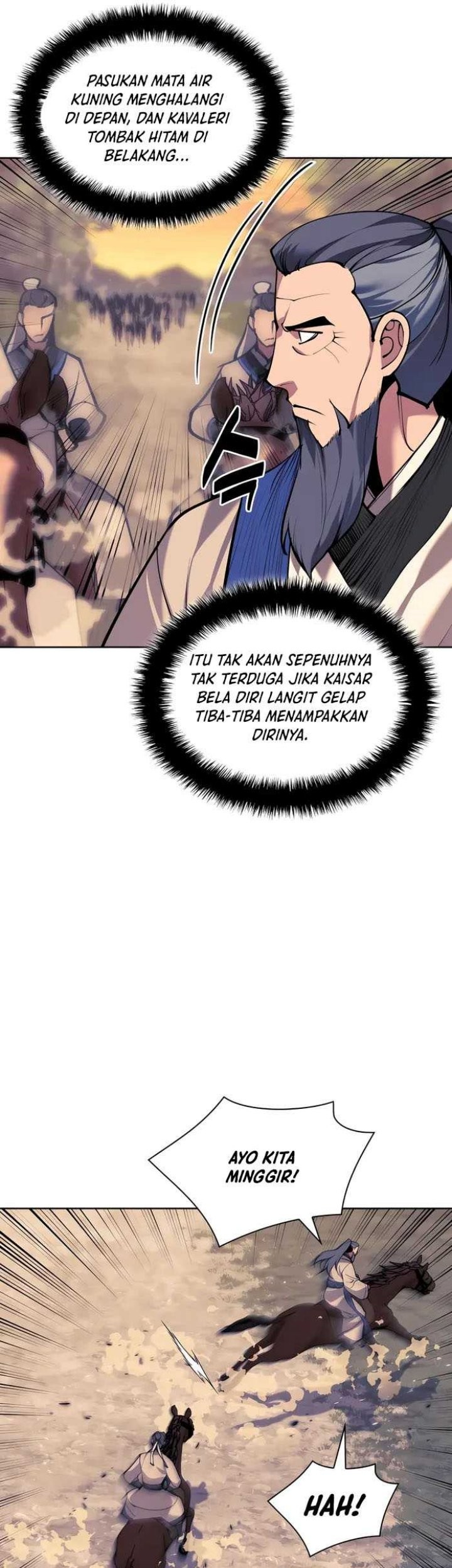 Manga page 31