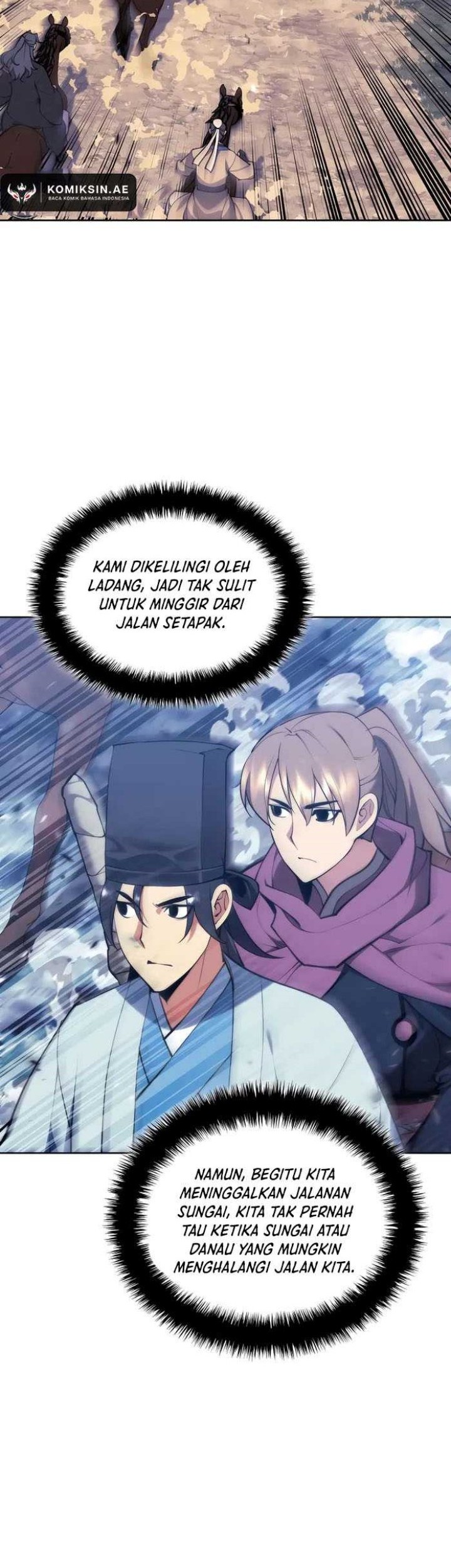 Manga page 32