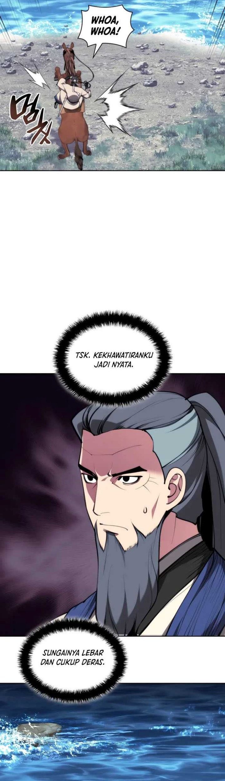 Manga page 34