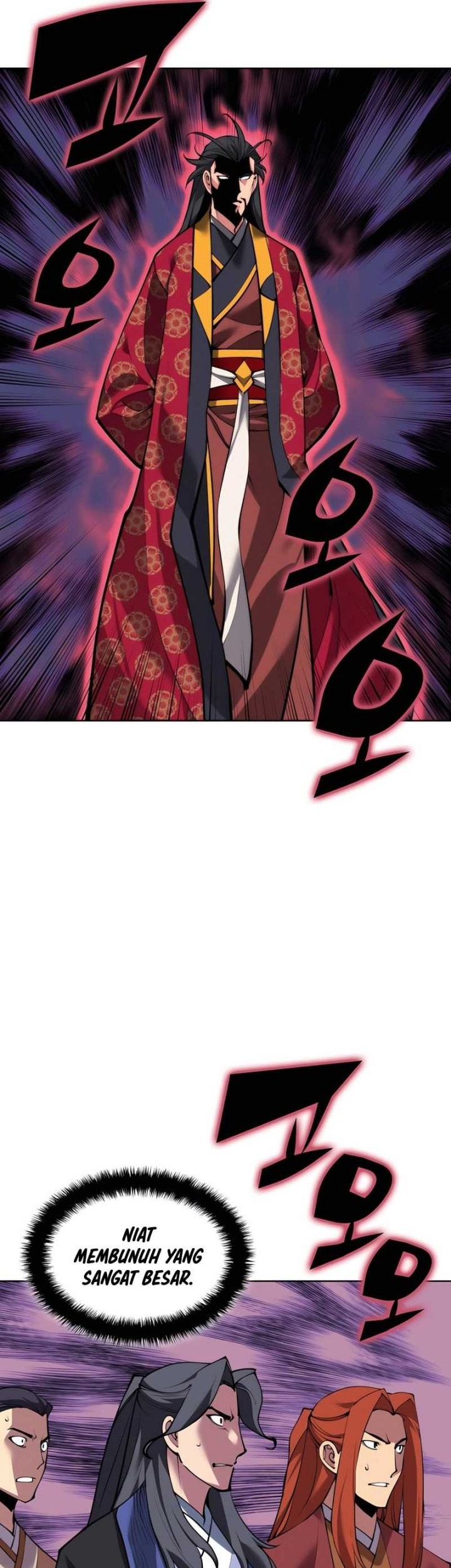 Manga page 34