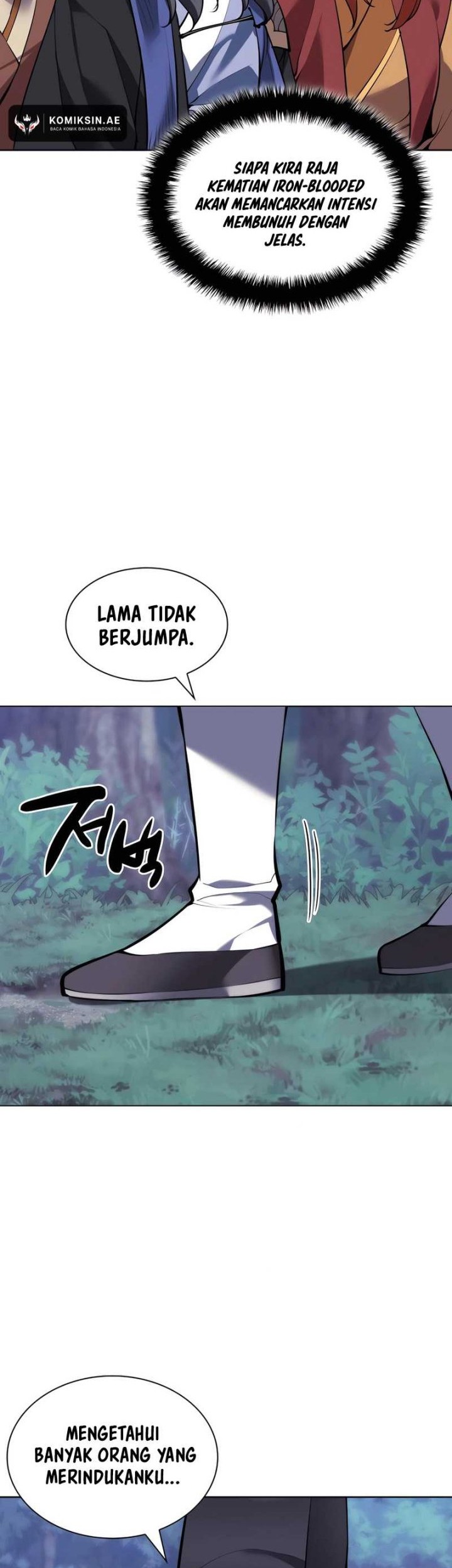 Manga page 35