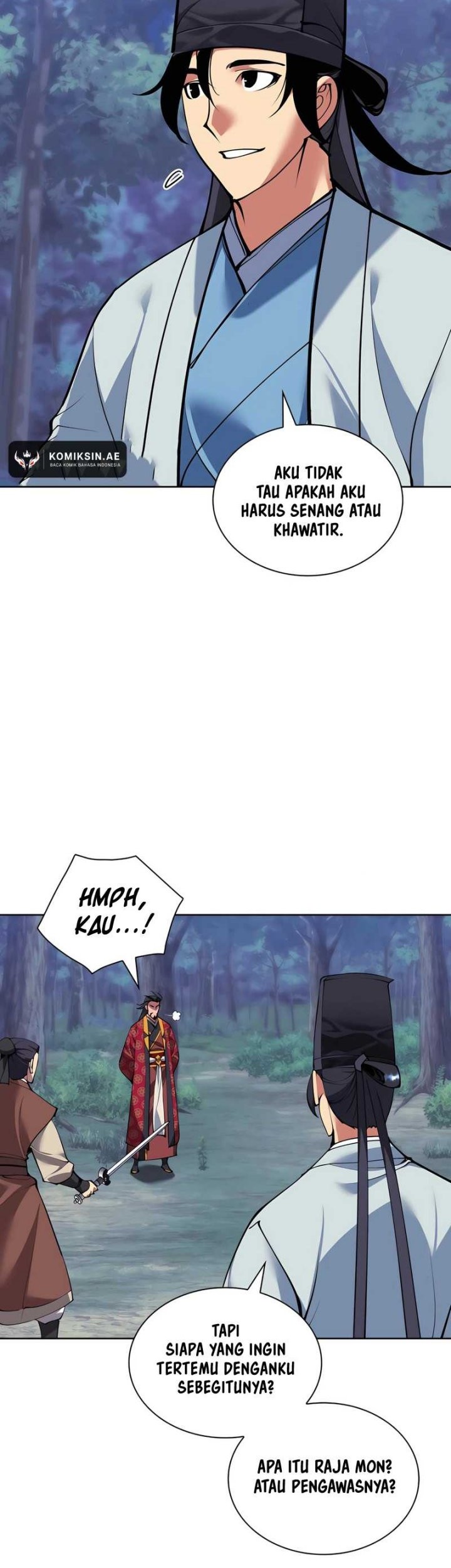 Manga page 36