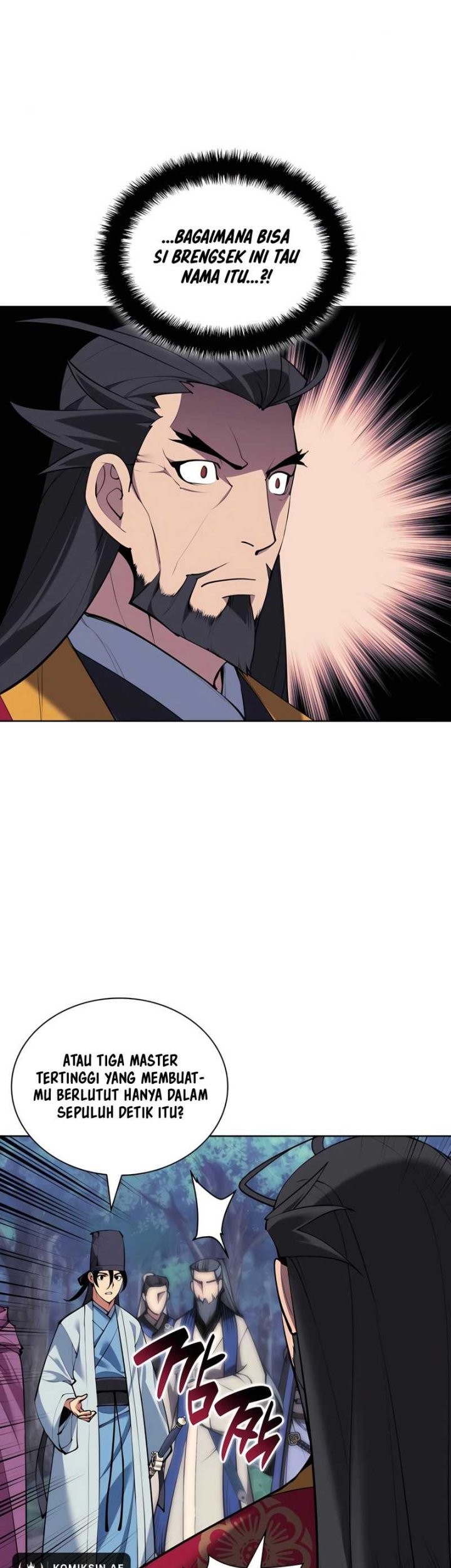 Manga page 38