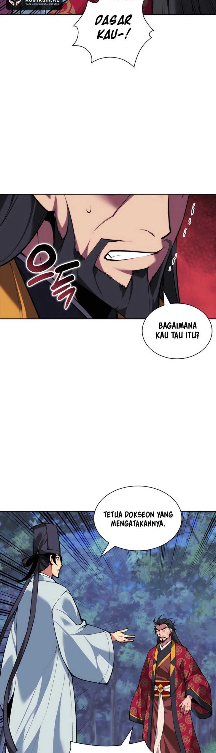 Manga page 39