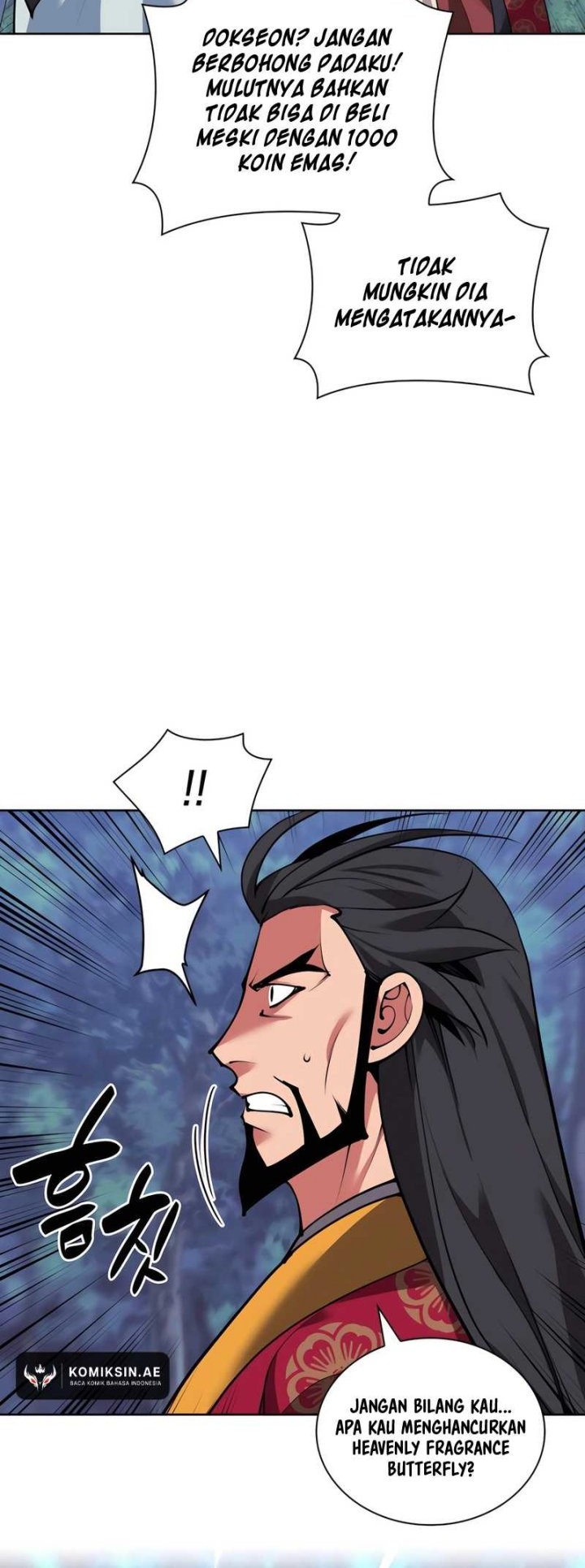 Manga page 40