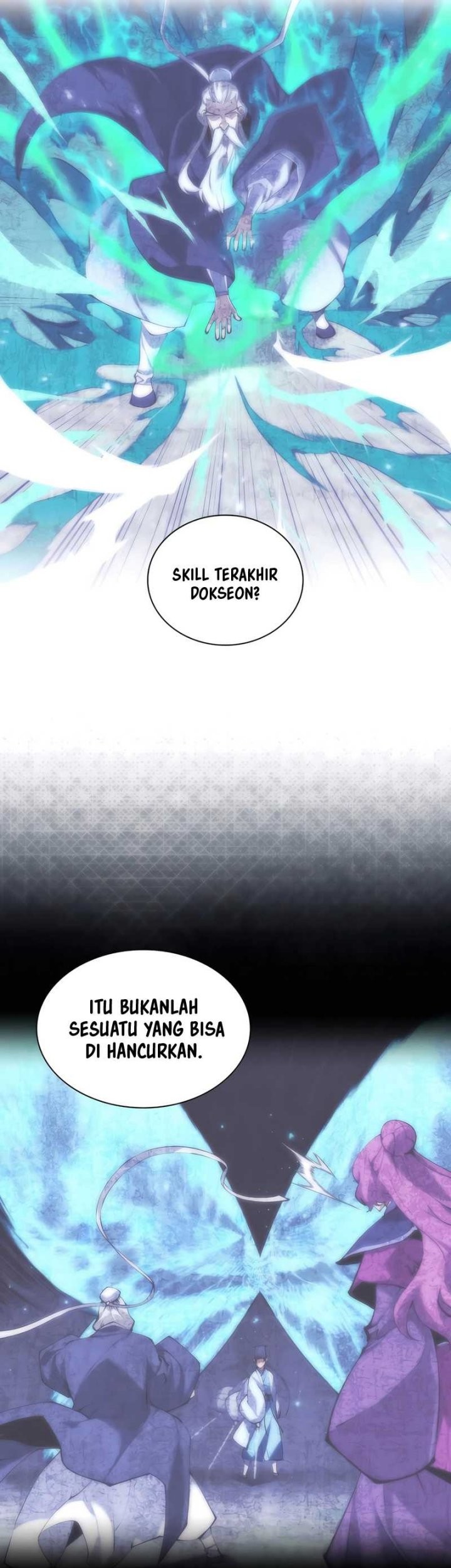 Manga page 41