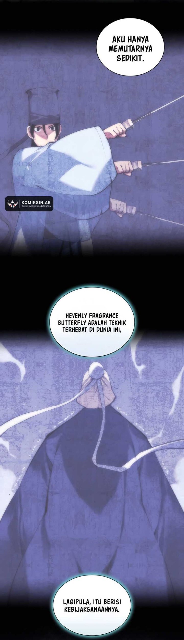 Manga page 42
