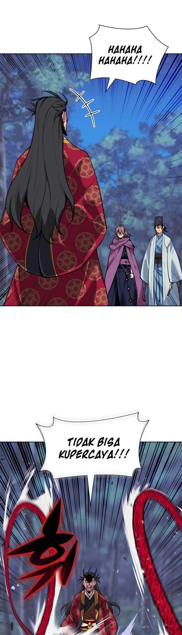 Manga page 45