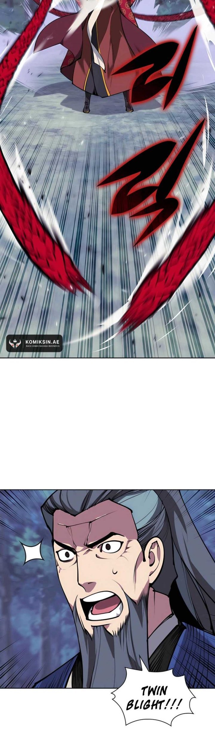 Manga page 46