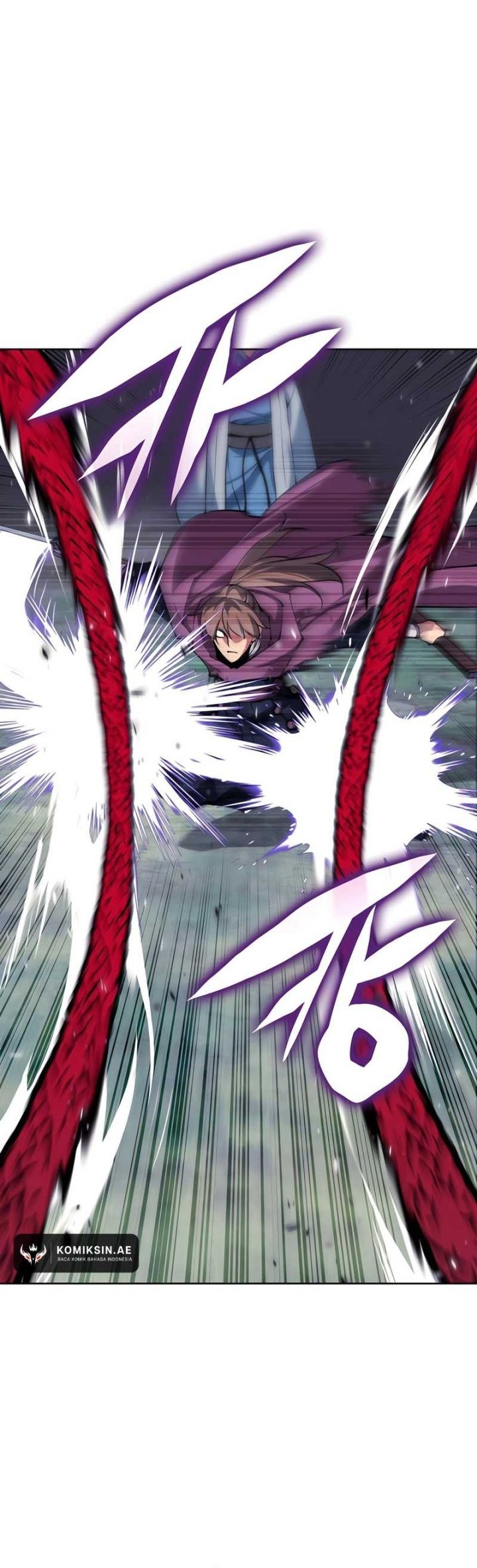 Manga page 47