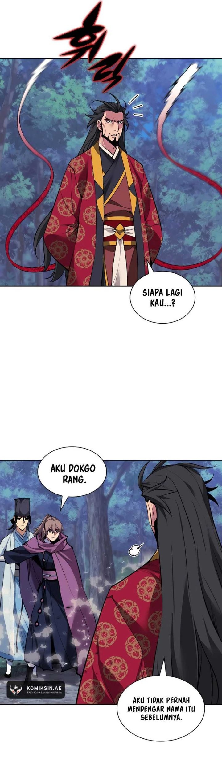 Manga page 48