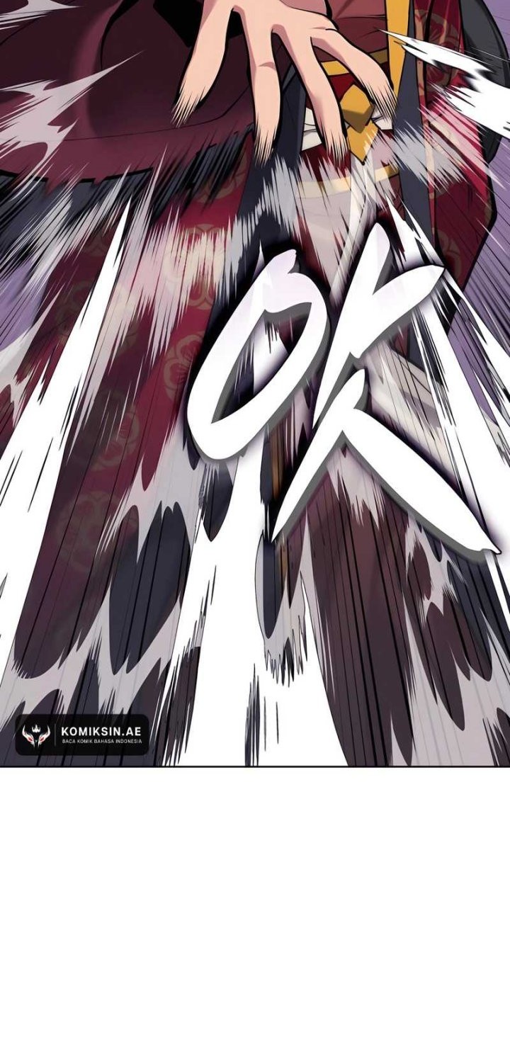 Manga page 50