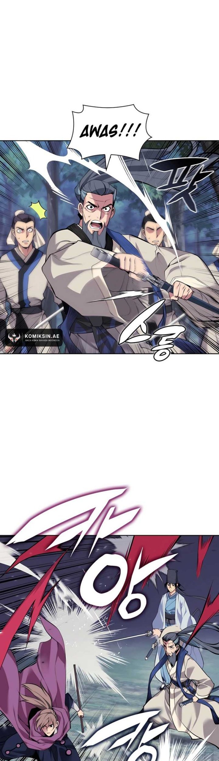 Manga page 52