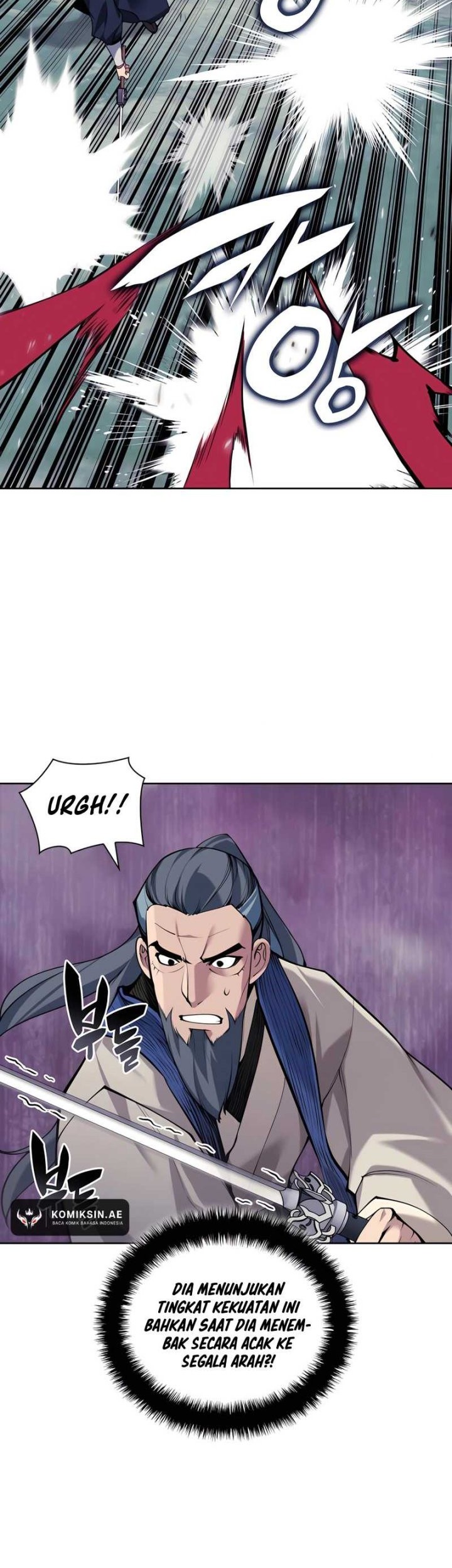 Manga page 53