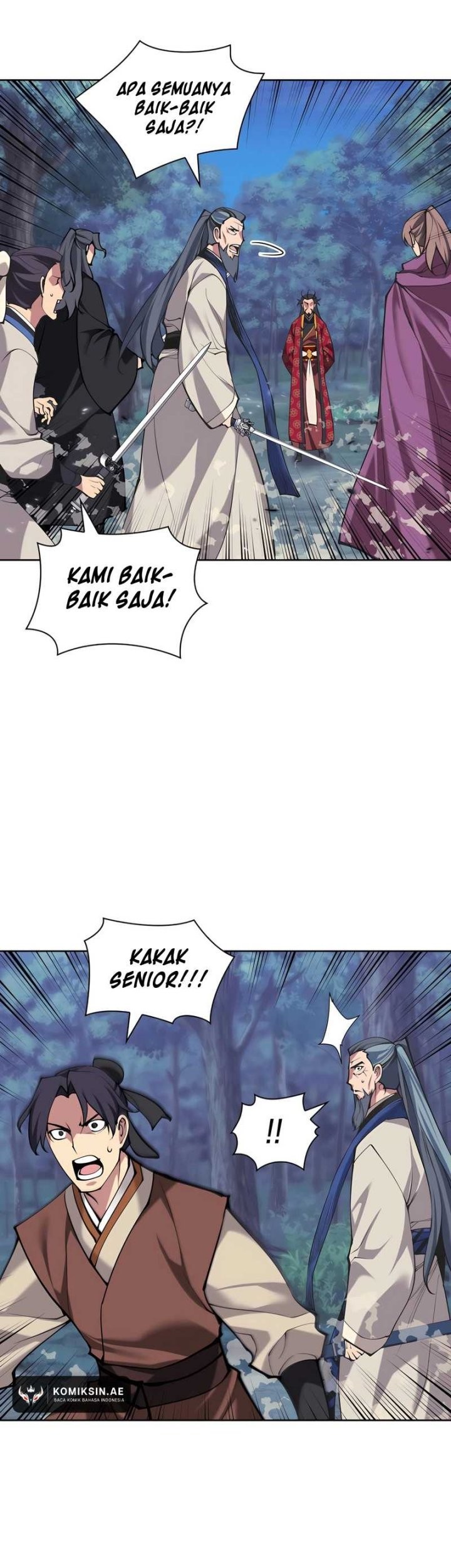 Manga page 55