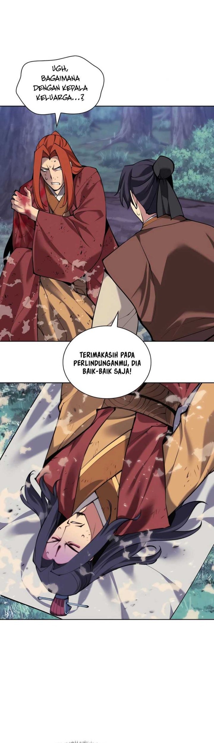 Manga page 56